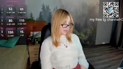 Snapshot of mon1ca_jones chatting on 17, 10, 2025 mon1ca_jones online show from 17, 10, 2025