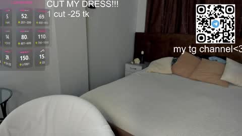 Snapshot of mon1ca_jones chatting on 28, 11, 2025 mon1ca_jones online show from 28, 11, 2025