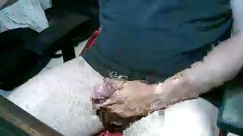 mon_za online show from 7, 1, 2025