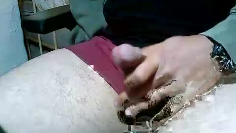 mon_za online show from 3, 11, 2025