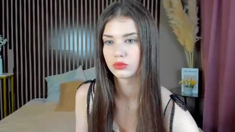 Mona online show from 30, 6, 2026