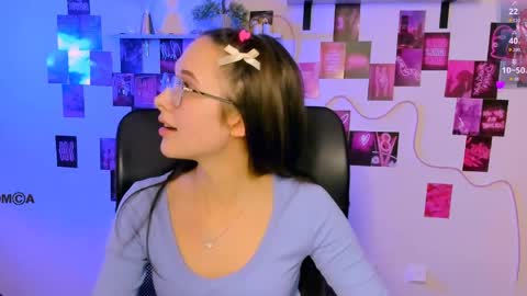 Mona  online show from 29, 4, 2026