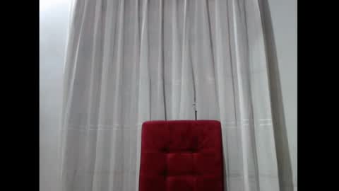 mona_dolly online show from 25, 11, 2025