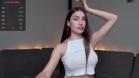 Hey Guys im Mona. PVT is Open Please Make me CUM online show from 12, 12, 2024