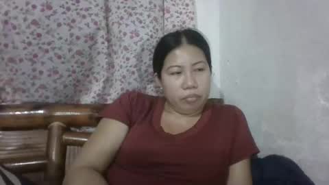 mona_sky online show from 8, 1, 2026
