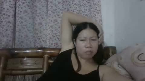 mona_sky online show from 2, 2, 2026