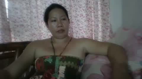 mona_sky online show from 11, 2, 2026