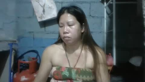 mona_sky online show from 11, 2, 2026