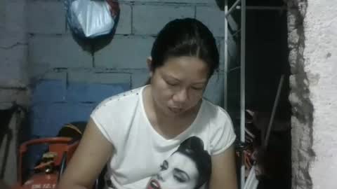 mona_sky online show from 15, 2, 2026