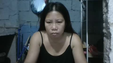 mona_sky online show from 17, 2, 2026