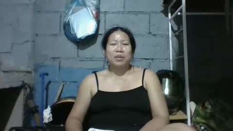 mona_sky online show from 18, 2, 2026