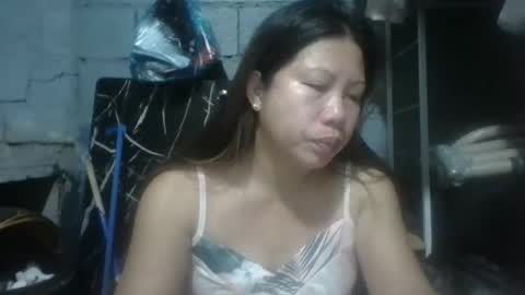 mona_sky online show from 24, 2, 2026