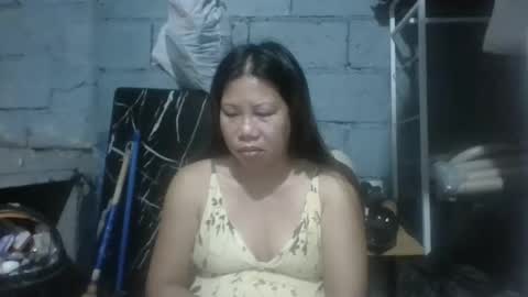 mona_sky online show from 25, 2, 2026