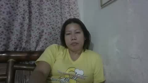 mona_sky online show from 13, 3, 2026