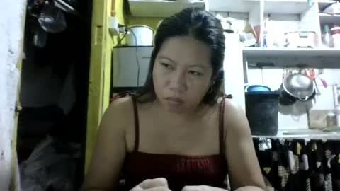 Snapshot of mona_sky chatting on 13, 7, 2026 mona_sky online show from 13, 7, 2026