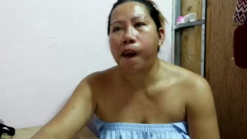 Snapshot of mona_sky chatting on 27, 7, 2026 mona_sky online show from 27, 7, 2026