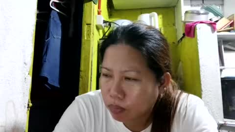 Snapshot of mona_sky chatting on 29, 7, 2026 mona_sky online show from 29, 7, 2026