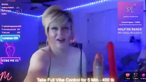 Lutsen......rebranding online show from 10, 1, 2026