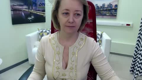 Mona online show from 15, 2, 2026