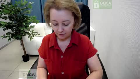 Mona online show from 28, 2, 2026