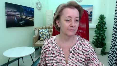 Mona online show from 27, 3, 2026