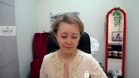 Mona online show from 19, 4, 2026