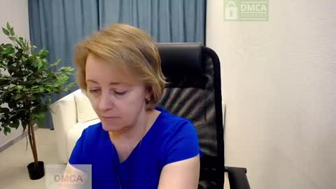 Mona online show from 23, 4, 2026