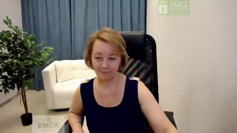 Mona online show from 23, 4, 2026