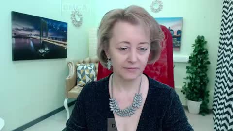 Mona online show from 25, 4, 2026