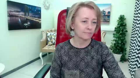 Mona online show from 25, 4, 2026