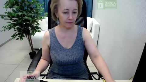 Mona online show from 26, 4, 2026