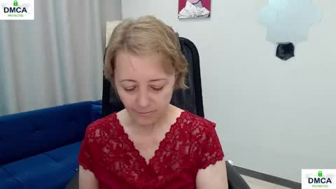 Mona online show from 5, 6, 2026