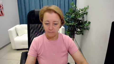 Mona online show from 14, 6, 2026