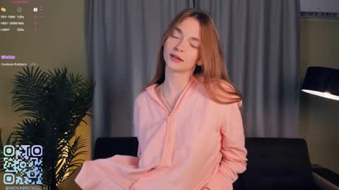 Mona online show from 20, 9, 2025