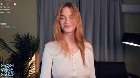 Mona online show from 21, 9, 2025