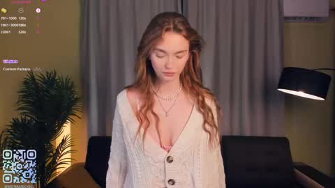 Mona online show from 24, 9, 2025