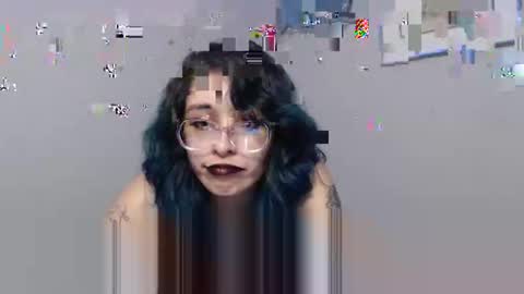 Mona Flowers online show from 13, 1, 2026