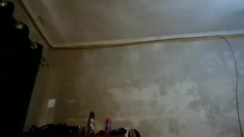 mona online show from 25, 2, 2026