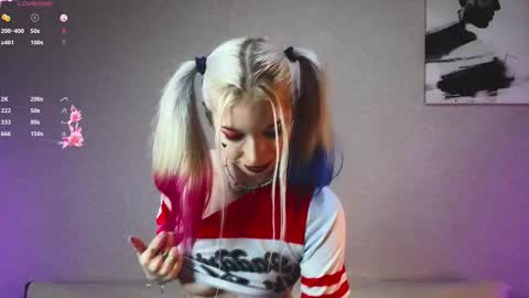 Mona online show from 12, 2, 2025