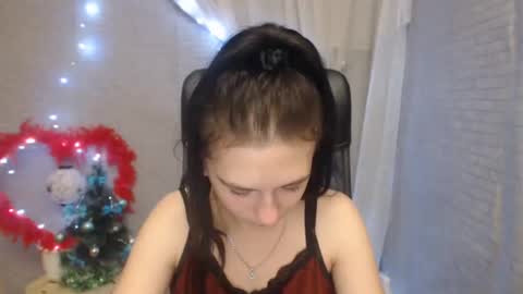 Snapshot of monakali chatting on 10, 12, 2024 monakali online show from 10, 12, 2024