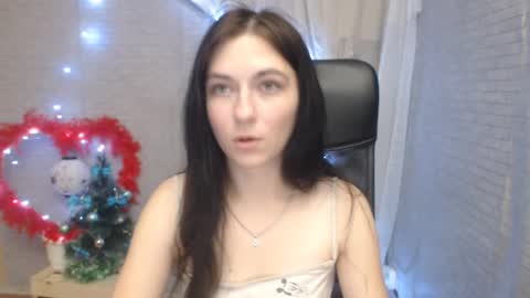 Snapshot of monakali chatting on 12, 12, 2024 monakali online show from 12, 12, 2024