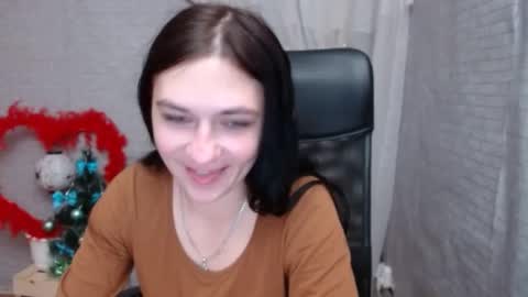 Snapshot of monakali chatting on 17, 12, 2024 monakali online show from 17, 12, 2024