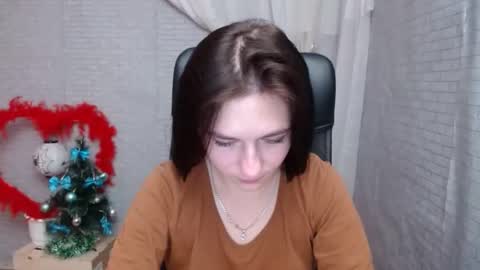 Snapshot of monakali chatting on 19, 12, 2024 monakali online show from 19, 12, 2024