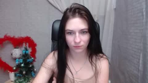 Snapshot of monakali chatting on 26, 12, 2024 monakali online show from 26, 12, 2024