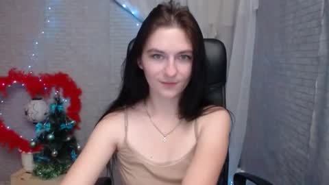 Snapshot of monakali chatting on 27, 12, 2024 monakali online show from 27, 12, 2024