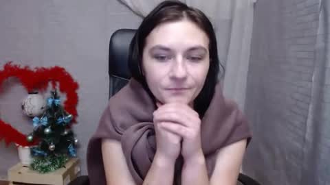 Snapshot of monakali chatting on 4, 1, 2025 monakali online show from 4, 1, 2025