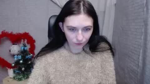 Snapshot of monakali chatting on 6, 1, 2025 monakali online show from 6, 1, 2025