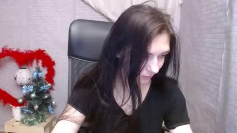 Snapshot of monakali chatting on 7, 1, 2025 monakali online show from 7, 1, 2025