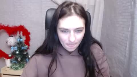 Snapshot of monakali chatting on 7, 1, 2025 monakali online show from 7, 1, 2025