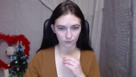 Snapshot of monakali chatting on 9, 1, 2025 monakali online show from 9, 1, 2025